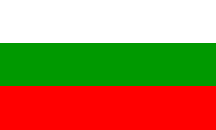 File:Bulgaria-flag.gif