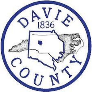 File:Davie County.jpg
