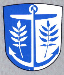 Arms of Juelsminde
