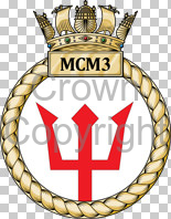 File:Mine Countermeasures Squadron 3, Royal Navy.jpg