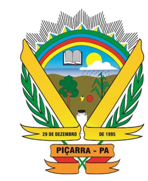 File:Piçarra.jpg