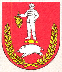 File:Sirnik.jpg