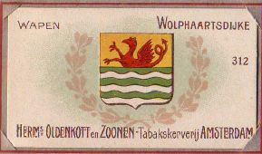 File:Wolphaartsdijk.ok.jpg