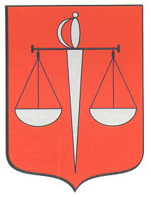 Escudo de Arakaldo/Arms of Arakaldo