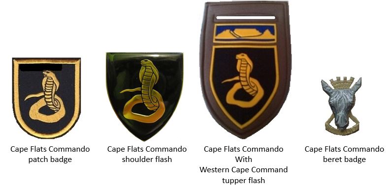 File:Cape Flats Commando, South African Army.jpg