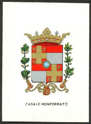 File:Casalemonferrato.bri.jpg