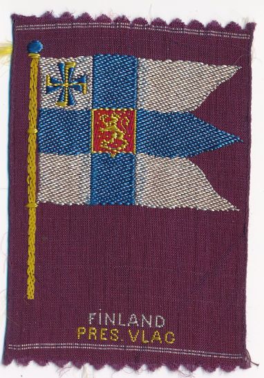 File:Finland7.turf.jpg