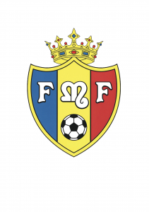 Moldavian Fotball Federation.jpg