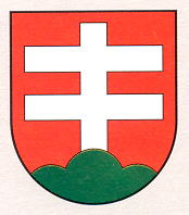 File:Skalica.jpg