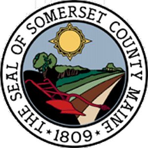 Somerset County (Maine).jpg