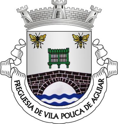 File:Vilapoucaaguiar.jpg