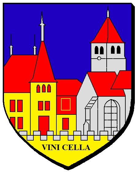 File:Vincelles.jpg