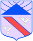 Arms (crest) of Vorkuta