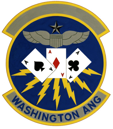 File:111th Air Support Squadron, Washington Air National Guard.png