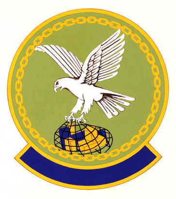 File:316th Supply Squadron, US Air Force.png