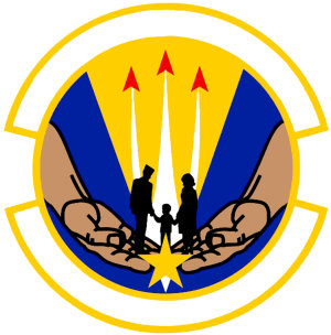 File:88th Force Support Squadron, US Air Force.jpg