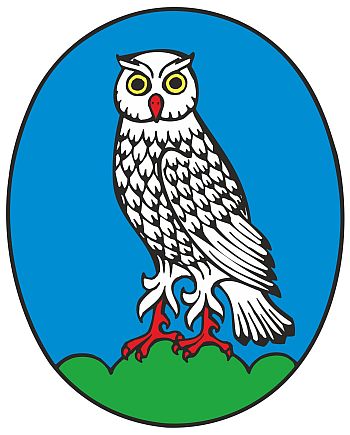 Arms of Krk