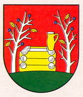 Kružno (Erb, znak)