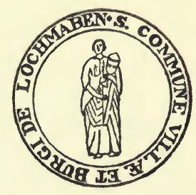 Lochmabenseal.jpg