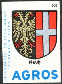 Neuss.agros.jpg