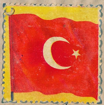 File:Turkeyf.fher.jpg