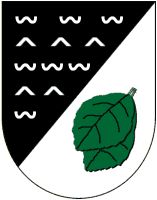 Wappen von Viersen/Arms of Viersen