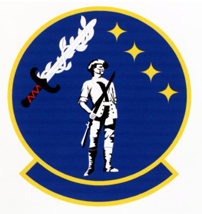 File:341st Maintenance Squadron, US Air Force.png