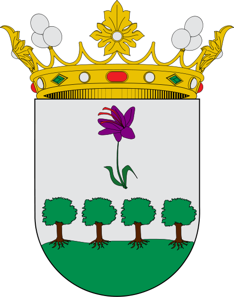 File:Alborea.png