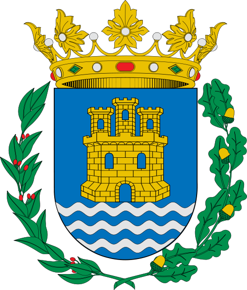 File:Alcalá de Henares.png