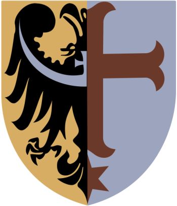 Arms of Czernica
