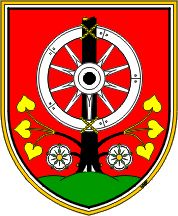 Arms of Muta