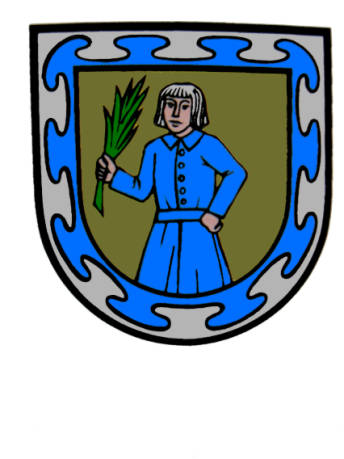 Wappen von Rudenberg / Arms of Rudenberg