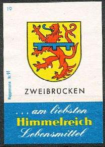 Zweibrucken.him.jpg