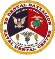 File:2nd Dental Battalion, USMC.jpg