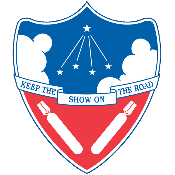 File:384th Bombardment Group, USAAF.png