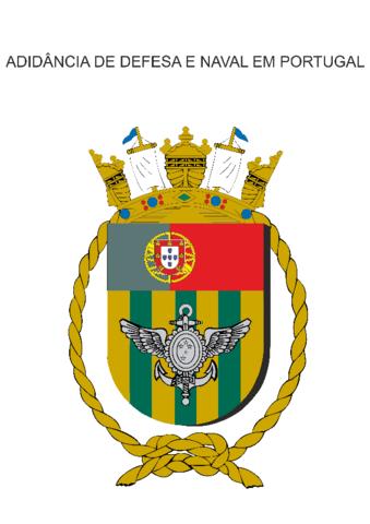 File:Defence and Naval Attaché in Portugal, Brazilian Navy.jpg