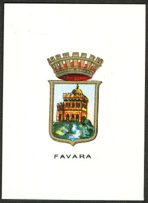 File:Favara.bri.jpg