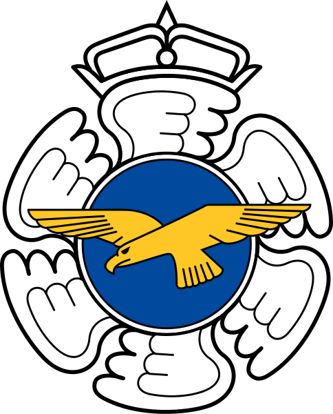File:Finnish Air Force.png