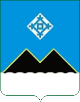 Arms (crest) of Jebarki Haiy