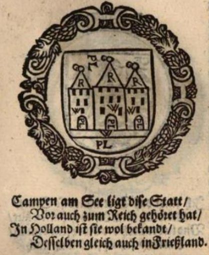 File:Kampen (Overijssel)1581.jpg