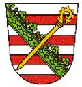 Wappen von Prödel