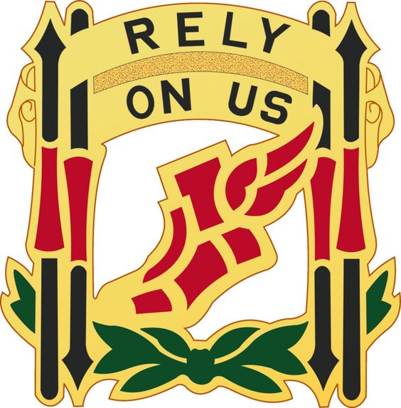 File:62nd Maintenance Battalion, US Army1.jpg