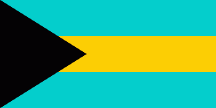 File:Bahamas-flag.gif