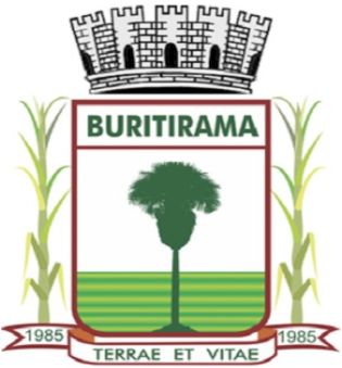 File:Buritirama.jpg