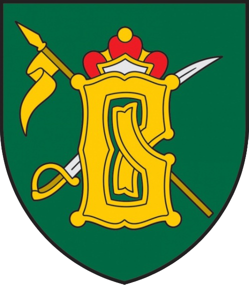 File:Lithuanian Grand Duchess Birutė Uhlan Battalion, Lithuanian Army.png