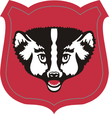 File:Wisconsin Army National Guard, US.gif