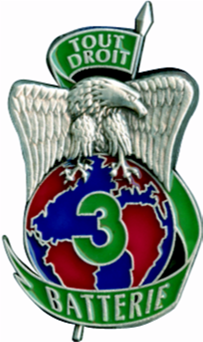 File:3rd Battery, 61st Artillery Regiment, French Army.png