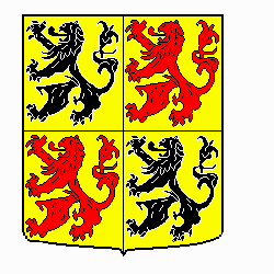 Arms of Bellecourt