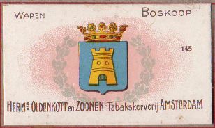 File:Boskoop.ok.jpg