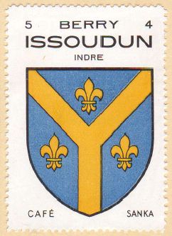 Issoudun.hagfr.jpg